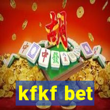 kfkf bet